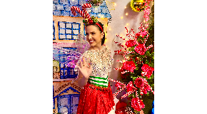 footer_image