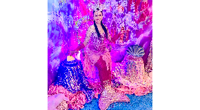 footer_image