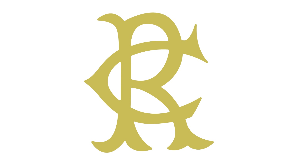 footer_image