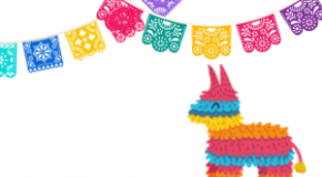 footer_image
