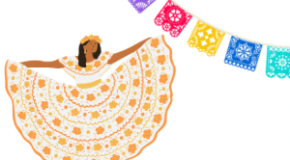 footer_image