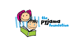footer_image