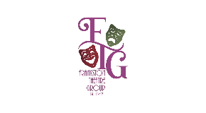 footer_image