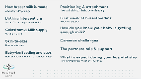footer_image