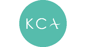 footer_image