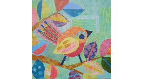 footer_image