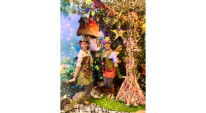 footer_image