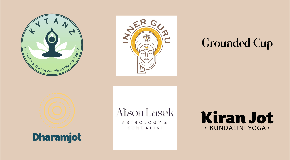 footer_image