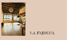 footer_image