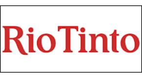 footer_image