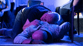 footer_image