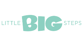 footer_image