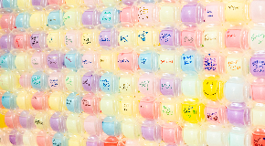 footer_image