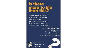 footer_image