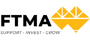 footer_image