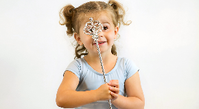 footer_image