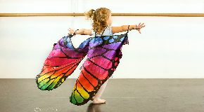 footer_image