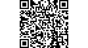 footer_image