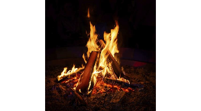 footer_image