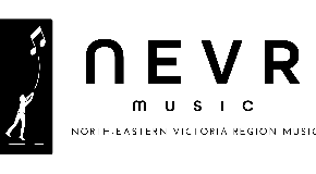 footer_image