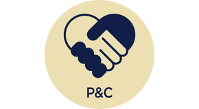 footer_image