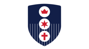 footer_image