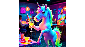 footer_image