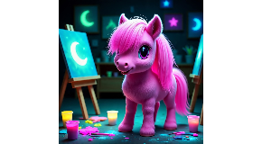 footer_image