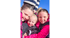 footer_image