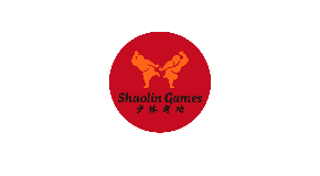 footer_image