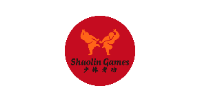 footer_image