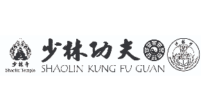 footer_image