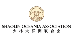 footer_image