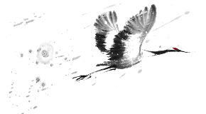 footer_image