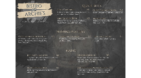 footer_image