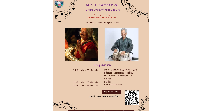 footer_image