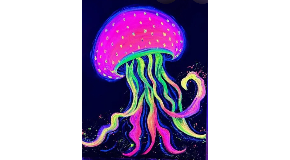 footer_image