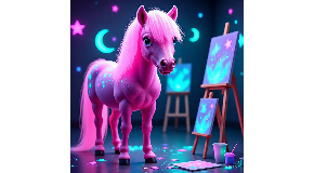 footer_image