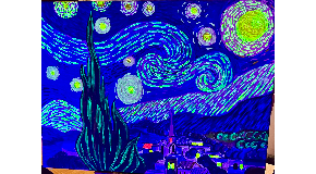 footer_image