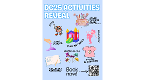 footer_image