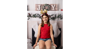 footer_image