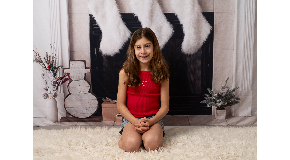footer_image