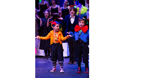 footer_image