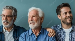 footer_image