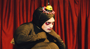 footer_image