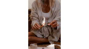 footer_image