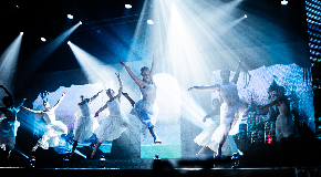 footer_image