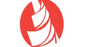 footer_image