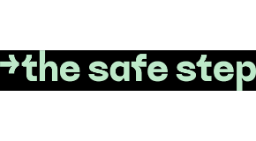 footer_image