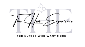 footer_image